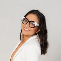 Paola Pinto Abreu