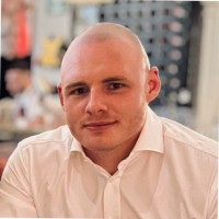 Ryan Maher QFA ACSI