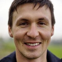 Christoph Kolberg
