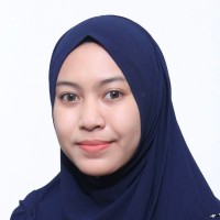Nur Atiqah Musa