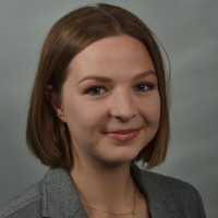 Alisa Schweizer