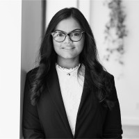 Komal Patel
