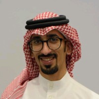 Mohsen Alqallaf
