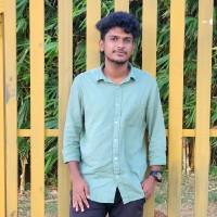 SABARI R