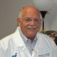 Charles Shively