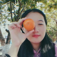Wendy Ye
