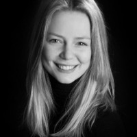 Cathrine Fæster Nielsen
