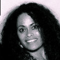 Mervina Mclelland