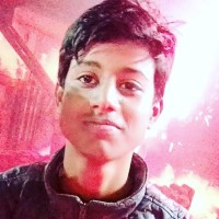 Reshab Das