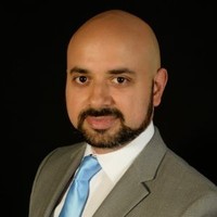 Ala Hashemi-Haeri