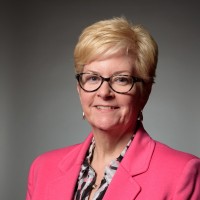 Lisa Bergman