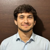 João Coutinho