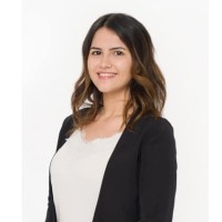 Danitsa Yanakieva