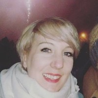 Emma Beddoes