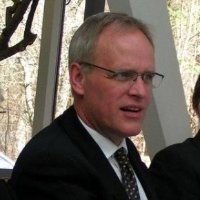 Kjeld Noergaard