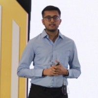 Ayush Srivastava
