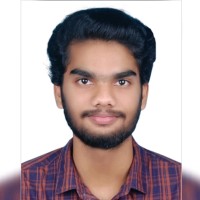 Aswanth Raj