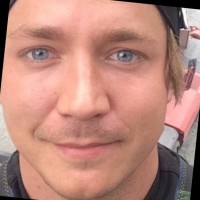 Kristoffer Nordmark