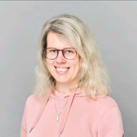 Ann Van Schoor