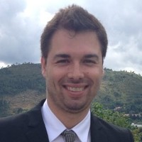 Eduardo Pereira