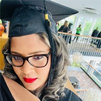 Nayomi Kularathna , Mba