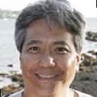 Derek Tamura