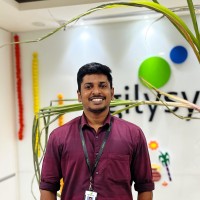 Surya Thiru