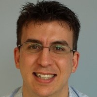 Jose Merino Ramos