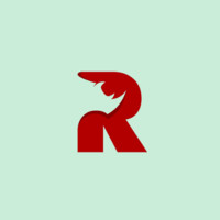 Rino Solar