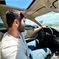 Furkan Zerener