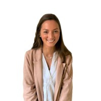 Isabel Margarita Vallejo Vial