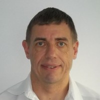 Jean Marc Morel