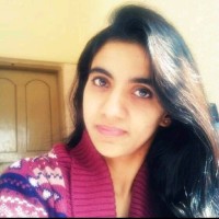 Bhupinder Kaur Chahal