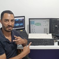 Fernando Baptista