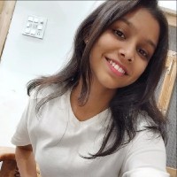Ekta Patel