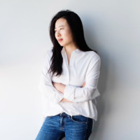 wenying liu