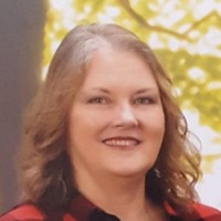 Susan Haveard
