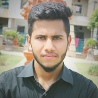 Umair Rafique