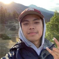 Renz Laraya