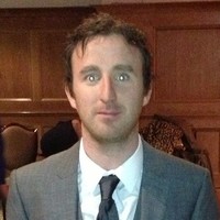 Declan Burns
