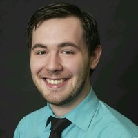 Alexander Messer