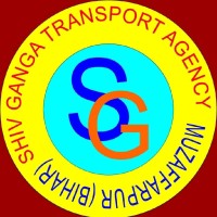 Shiv Ganga Transport Agency