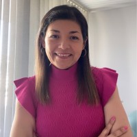 Pamela Montenegro Aguilera