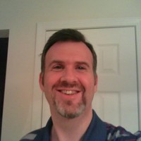 Eric Brawley