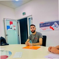 Ibrahim Zfiti