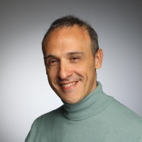 Javier Delgado