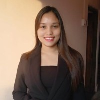 Manali Bhumarkar