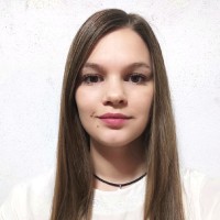 Melany Schmidt