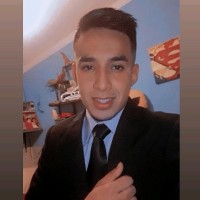 juan palma