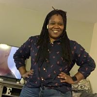 Kem Epps